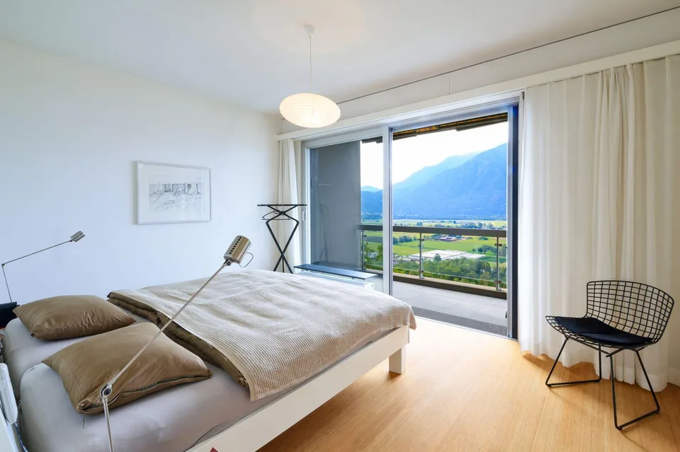 Residenza I Lupi – Foto 8 von 17