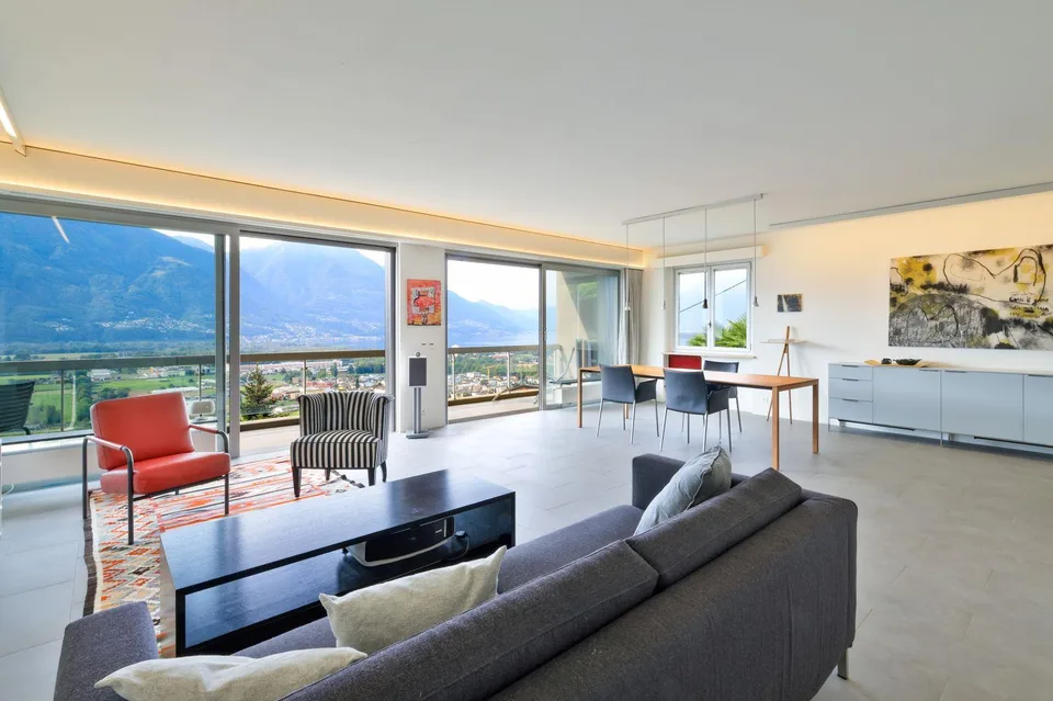Residenza I Lupi – Foto 4 von 17