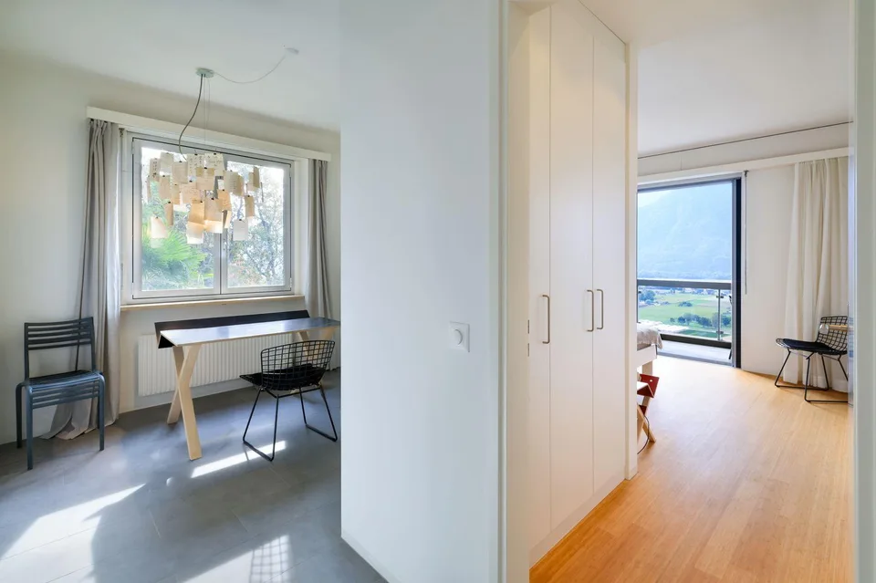 Residenza I Lupi – Foto 10 von 17