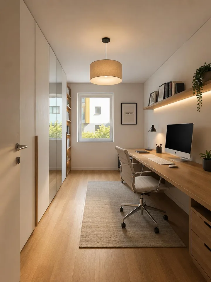 Appartement spacieux de 3.5 pièces avec jardin privé-Lumino (TI)