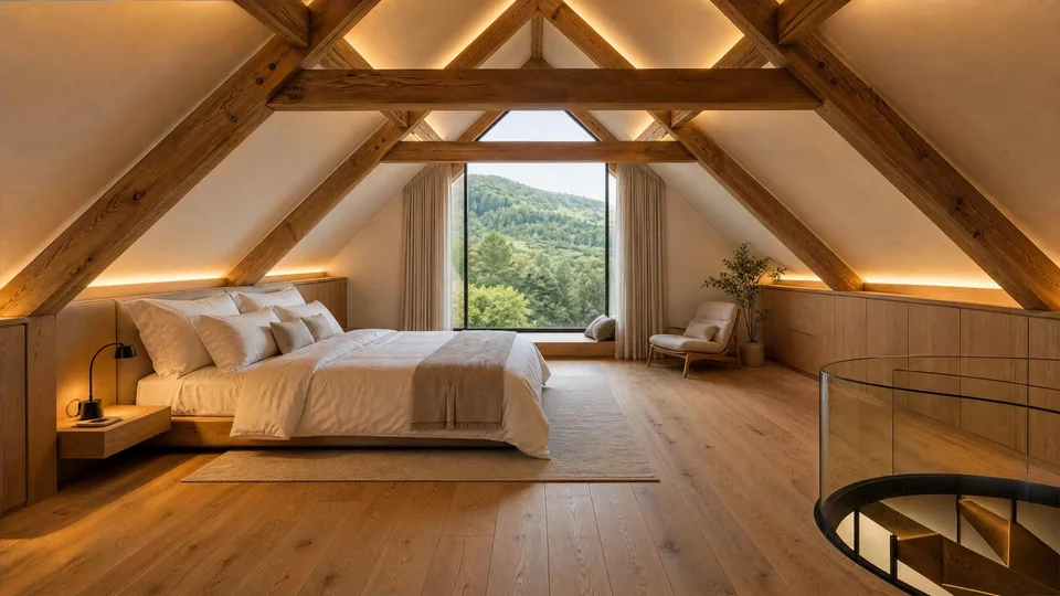 Wohn- & Gewerbeimmobilie, mit Seezugang in GERSAU im Kanton Schwyz – foto 14 di 14