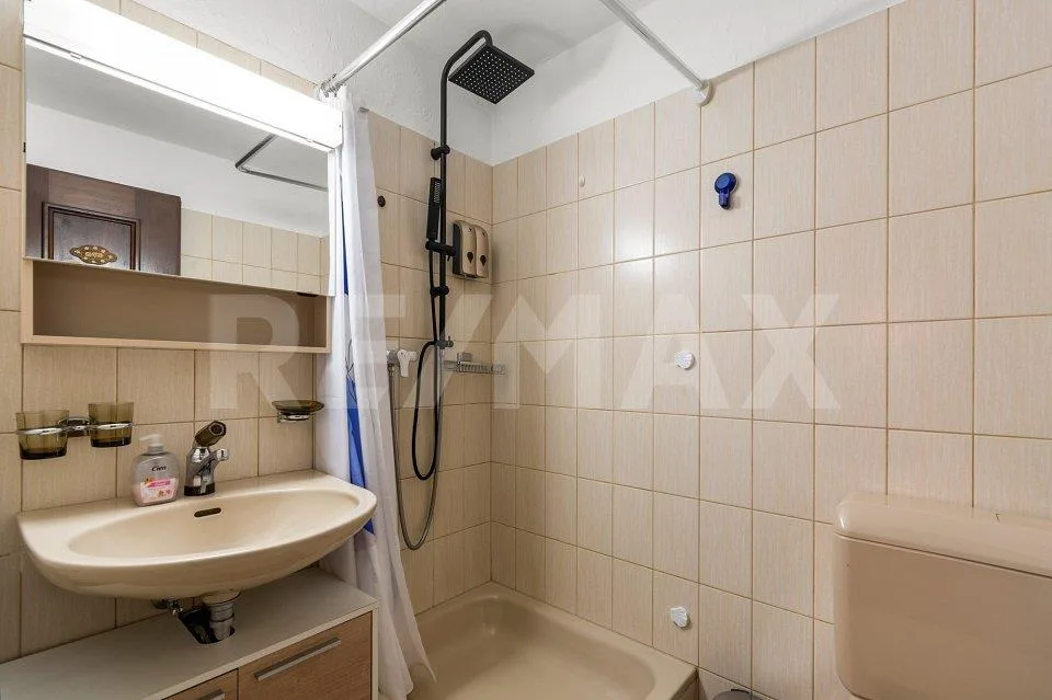Heimelige 4½-Zimmer-Wohnung im Zentrum von Klosters – Foto 10 von 13