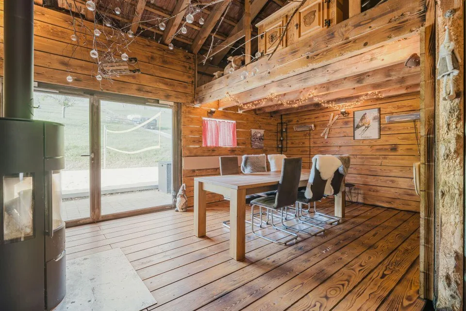 ein echter Wohntraum - luxuriöses Einfamilienhaus mit unzähligen Be... – foto 8 di 17