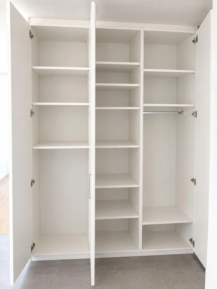 Birsgarten Laufen - Helle 3,5 Z-Wohnung 80m2