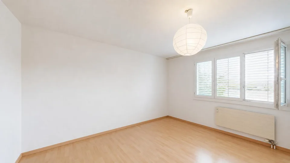 Ihr Platz zum Ankommen