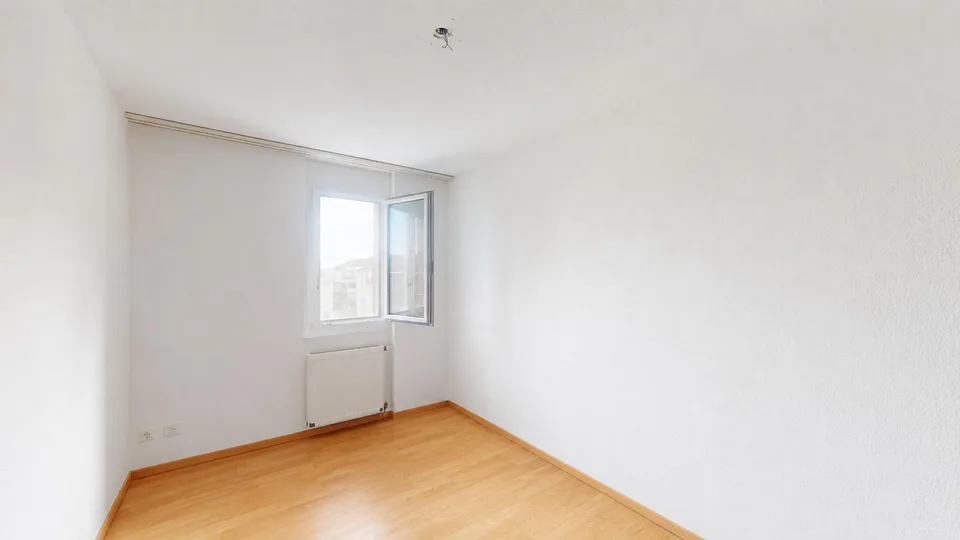 Ihr Platz zum Ankommen