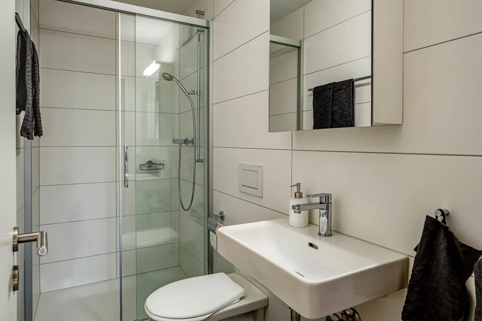 Ihr neues Zuhause mit herrlicher Aussicht