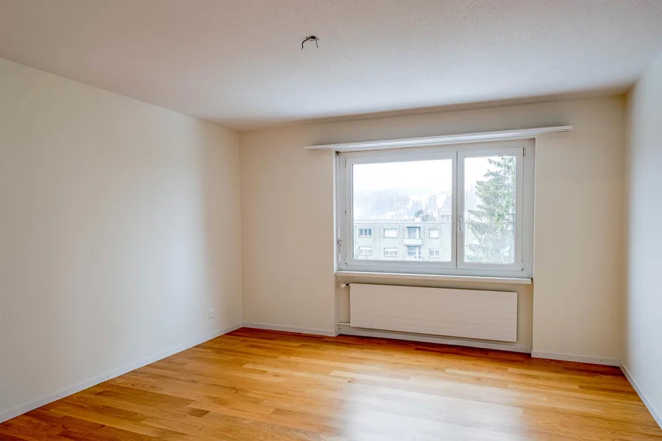 Ihr neues Zuhause mit herrlicher Aussicht