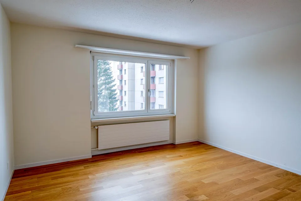 Ihr neues Zuhause mit herrlicher Aussicht