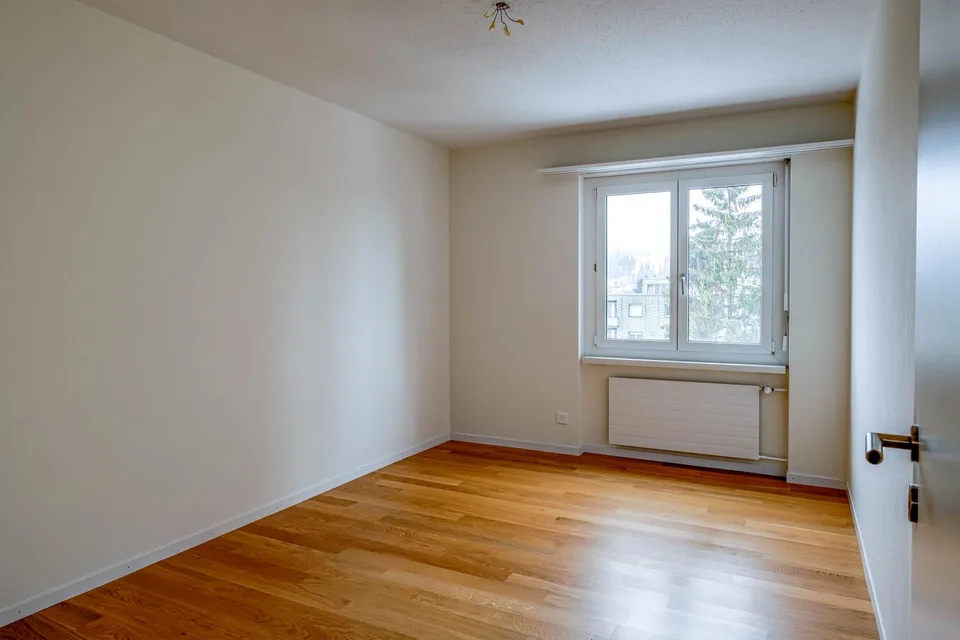 Ihr neues Zuhause mit herrlicher Aussicht