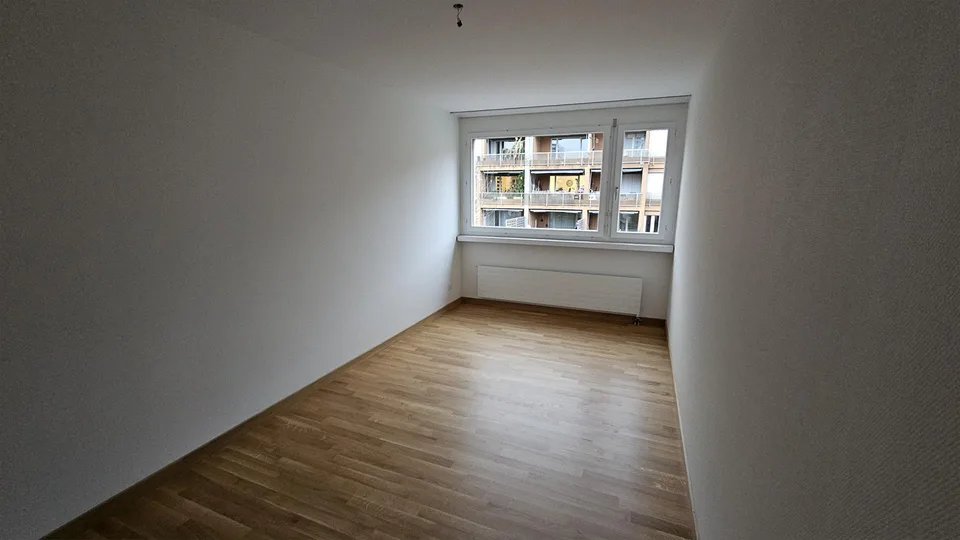 4.5 Zimmer Reihen-Einfamilienhaus – Foto 17 von 24
