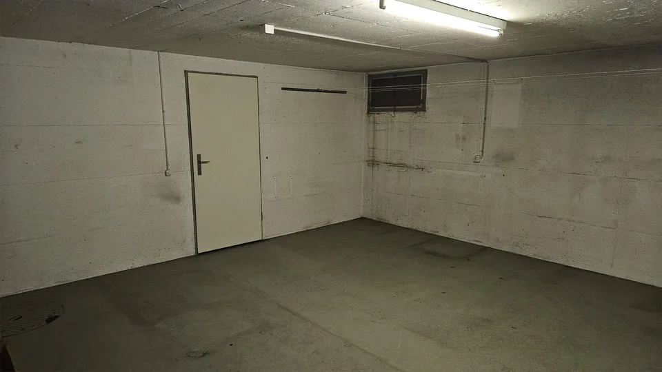 4.5 Zimmer Reihen-Einfamilienhaus – Foto 23 von 24