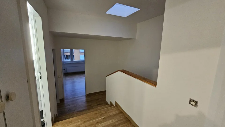 4.5 Zimmer Reihen-Einfamilienhaus – Foto 11 von 24