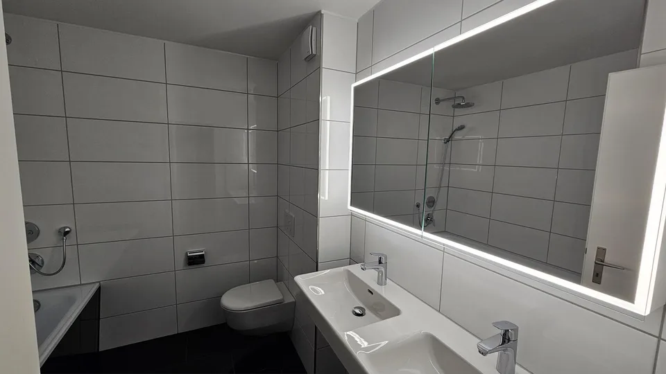 4.5 Zimmer Reihen-Einfamilienhaus – Foto 13 von 24