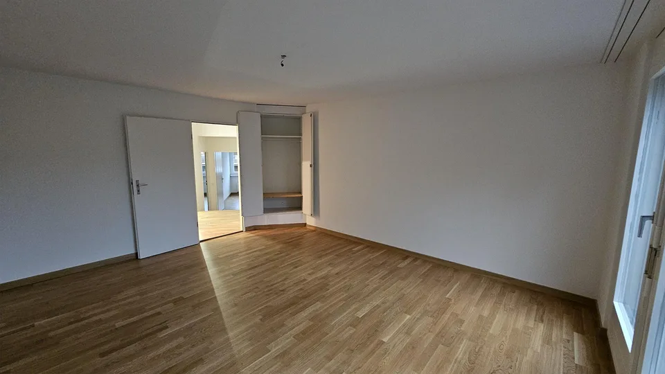 4.5 Zimmer Reihen-Einfamilienhaus – Foto 15 von 24