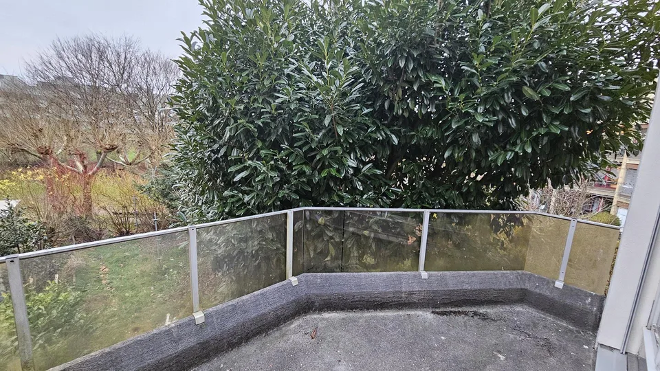 4.5 Zimmer Reihen-Einfamilienhaus – Foto 16 von 24