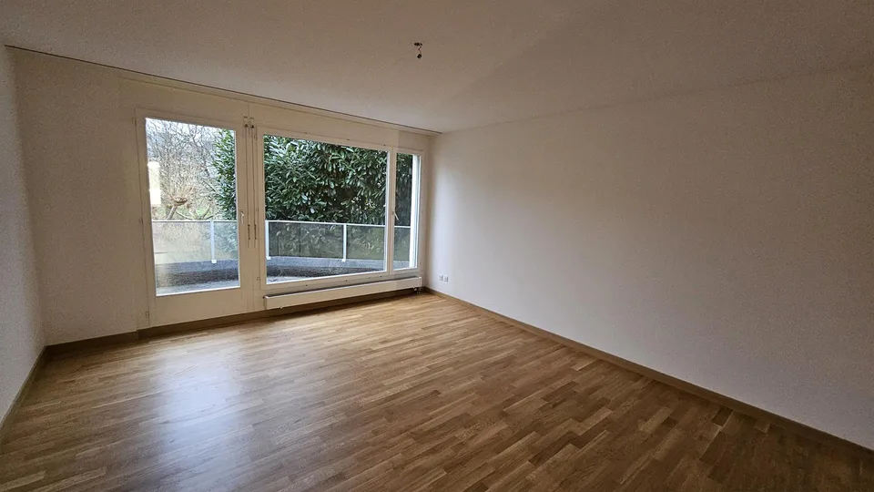 4.5 Zimmer Reihen-Einfamilienhaus – Foto 14 von 24