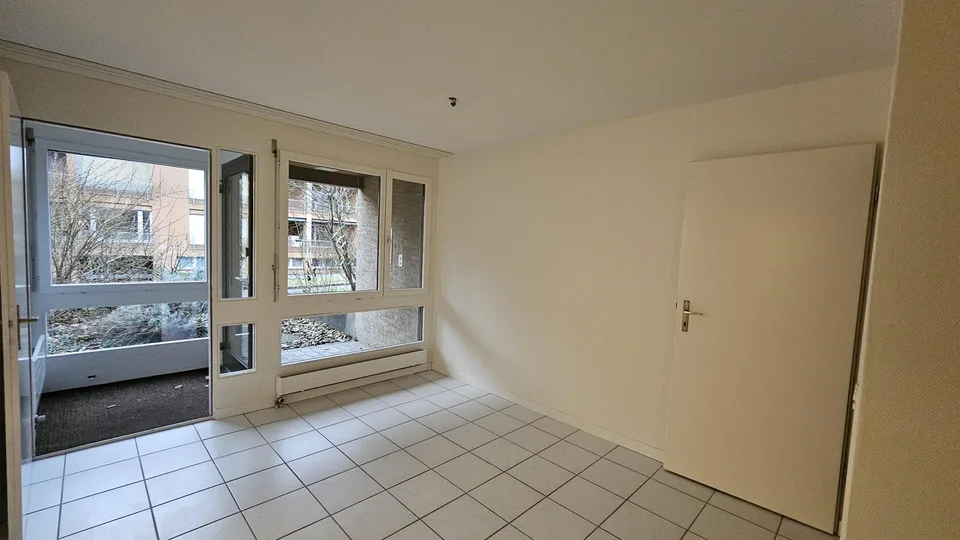 4.5 Zimmer Reihen-Einfamilienhaus – Foto 8 von 24
