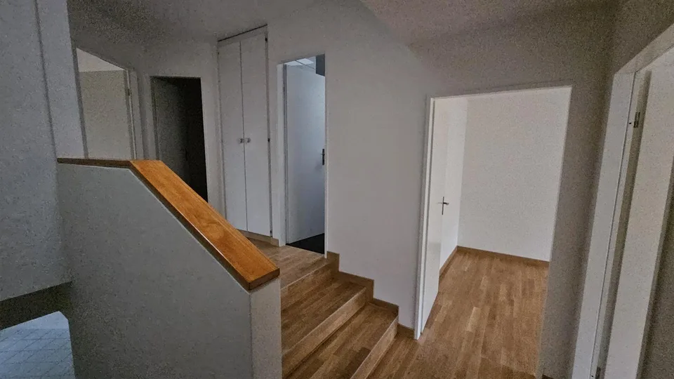 4.5 Zimmer Reihen-Einfamilienhaus – Foto 10 von 24