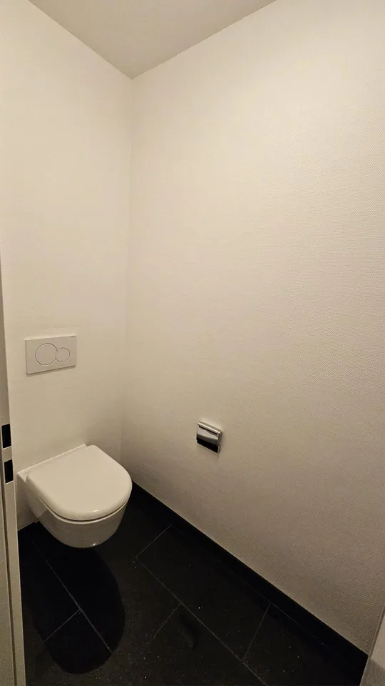 4.5 Zimmer Reihen-Einfamilienhaus – Foto 9 von 24