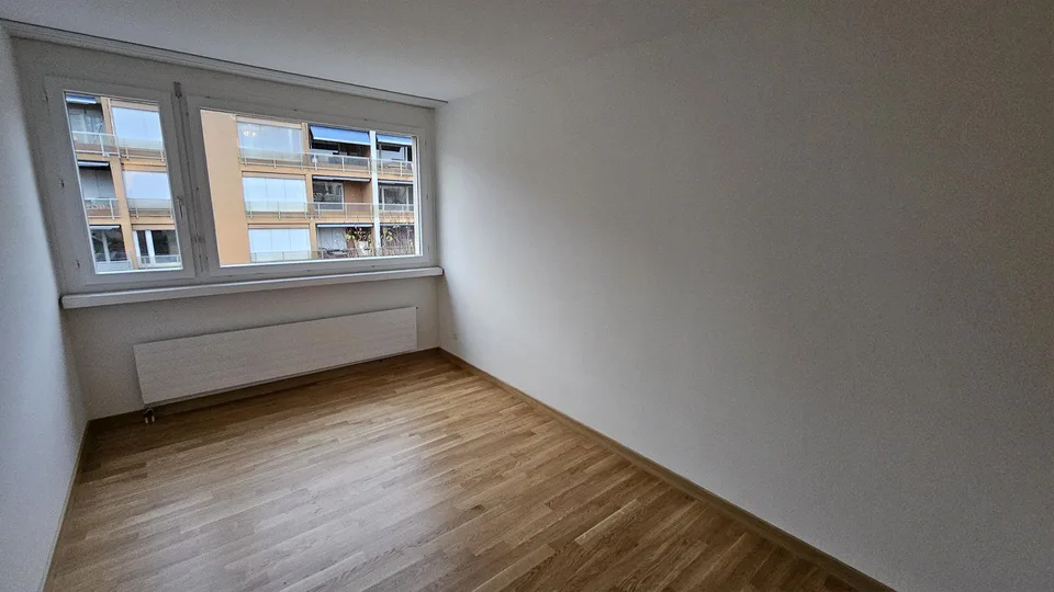 4.5 Zimmer Reihen-Einfamilienhaus – Foto 19 von 24