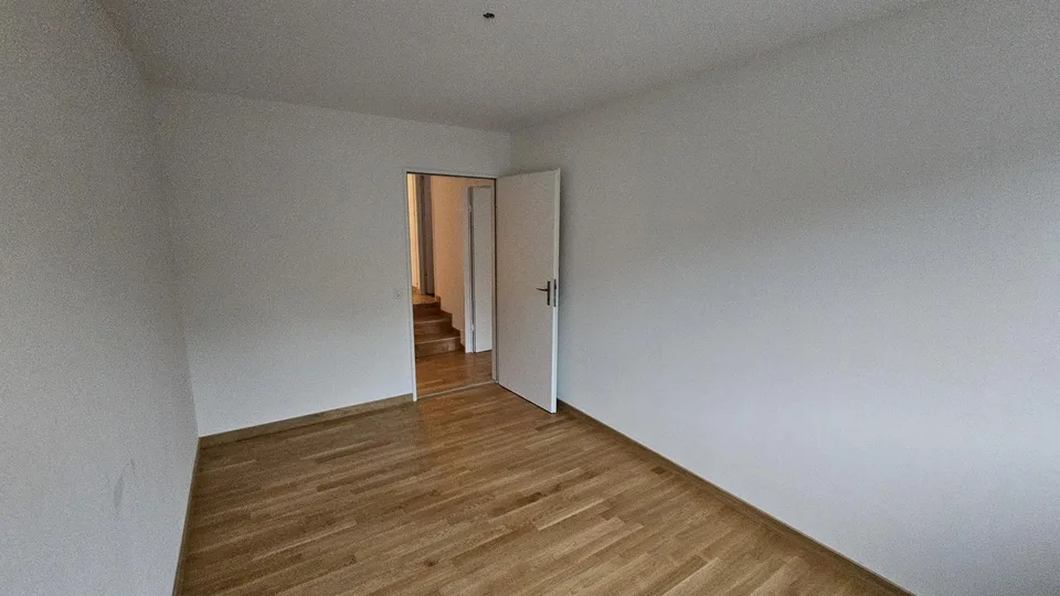 4.5 Zimmer Reihen-Einfamilienhaus – Foto 20 von 24
