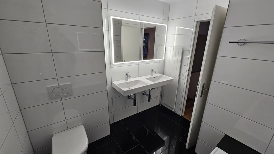 4.5 Zimmer Reihen-Einfamilienhaus – Foto 12 von 24