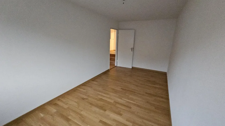 4.5 Zimmer Reihen-Einfamilienhaus – Foto 18 von 24