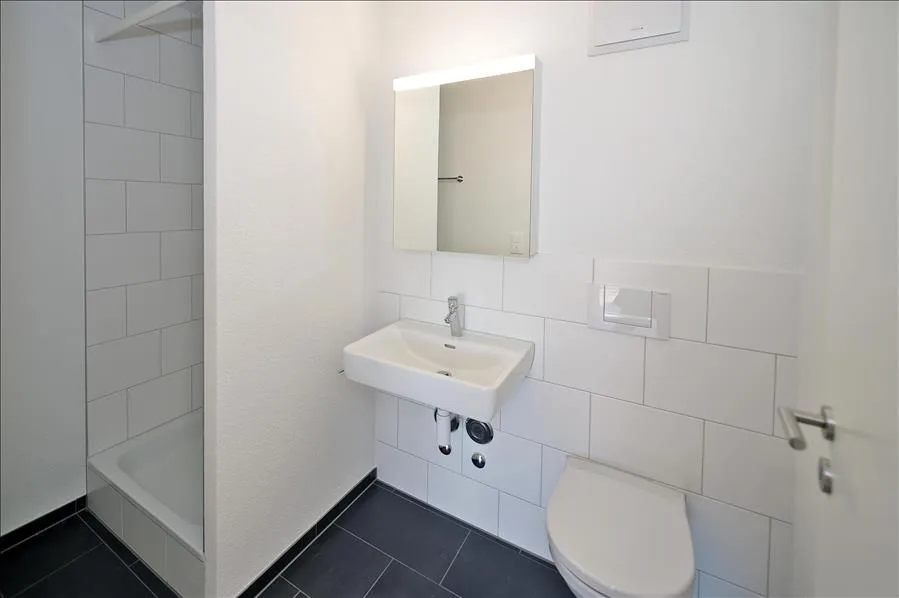 You'll feel at home here!