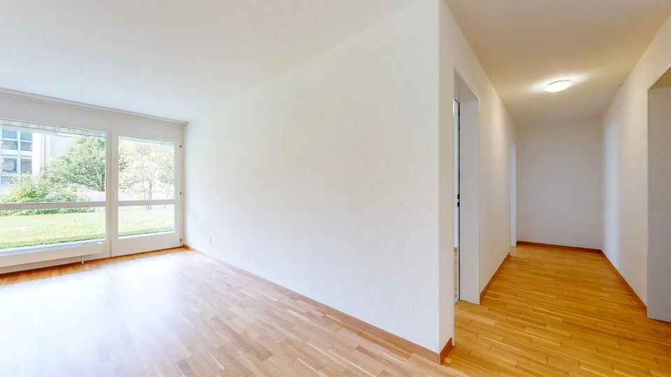 2.5 Zimmer Wohnung in Steffisburg | UrbanHome