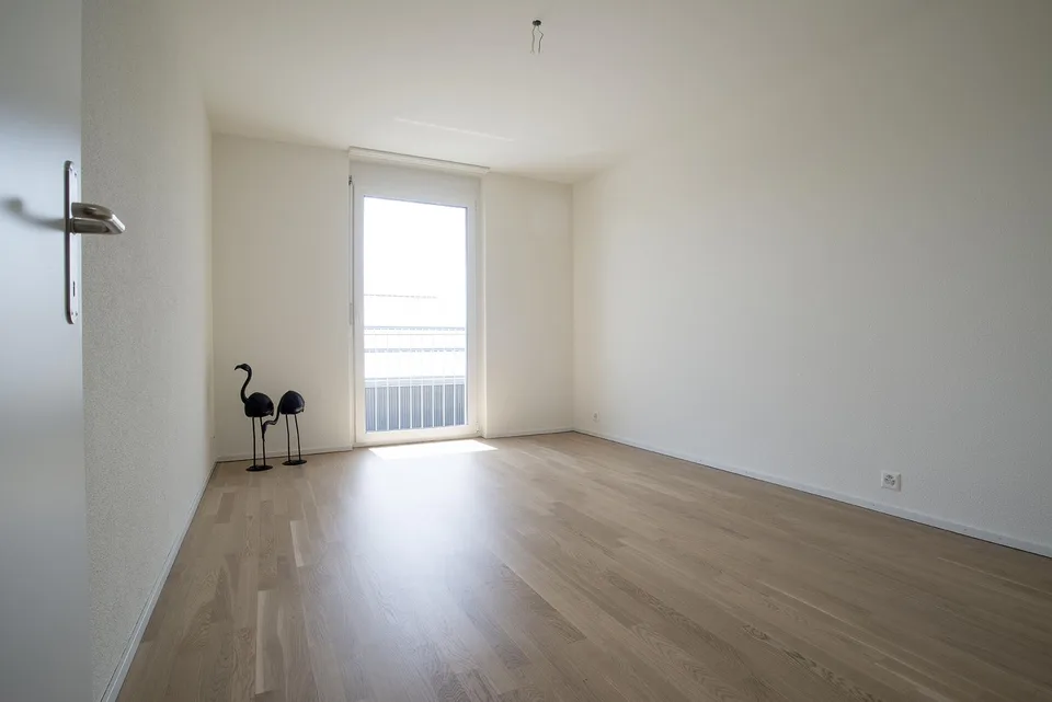 Moderne Wohnung an beliebter Wohnlage