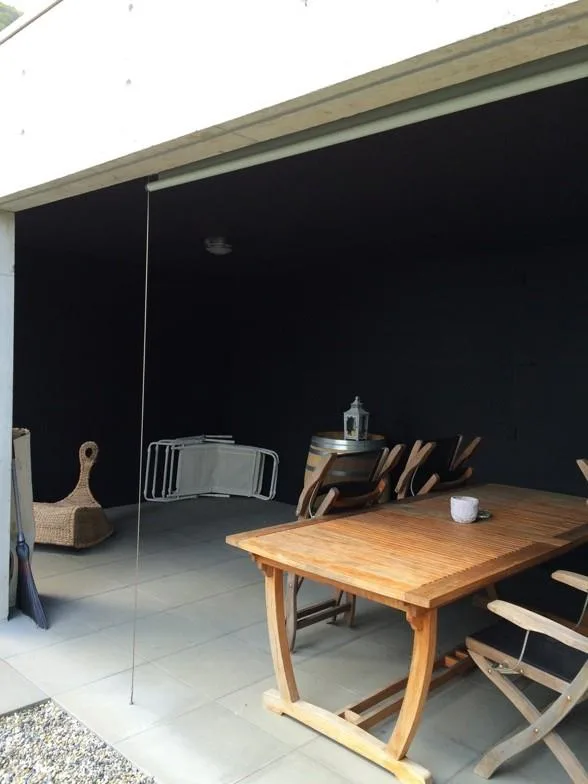 Villa in Bosco Luganese – Foto 27 von 30