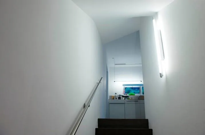 Villa in Bosco Luganese – Foto 15 von 30