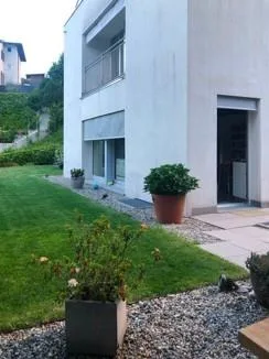 Villa in Bosco Luganese – Foto 29 von 30