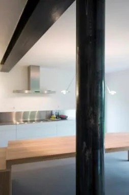 Villa in Bosco Luganese – Foto 18 von 30