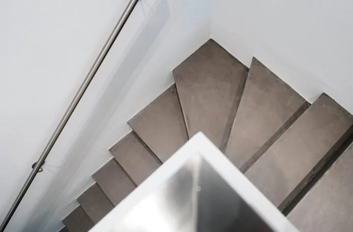 Villa in Bosco Luganese – Foto 14 von 30