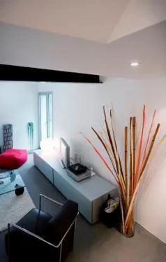 Villa in Bosco Luganese – Foto 10 von 30