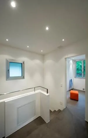 Villa in Bosco Luganese – Foto 19 von 30