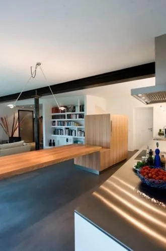 Villa in Bosco Luganese – Foto 6 von 30