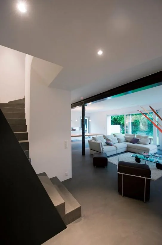 Villa in Bosco Luganese – Foto 12 von 30