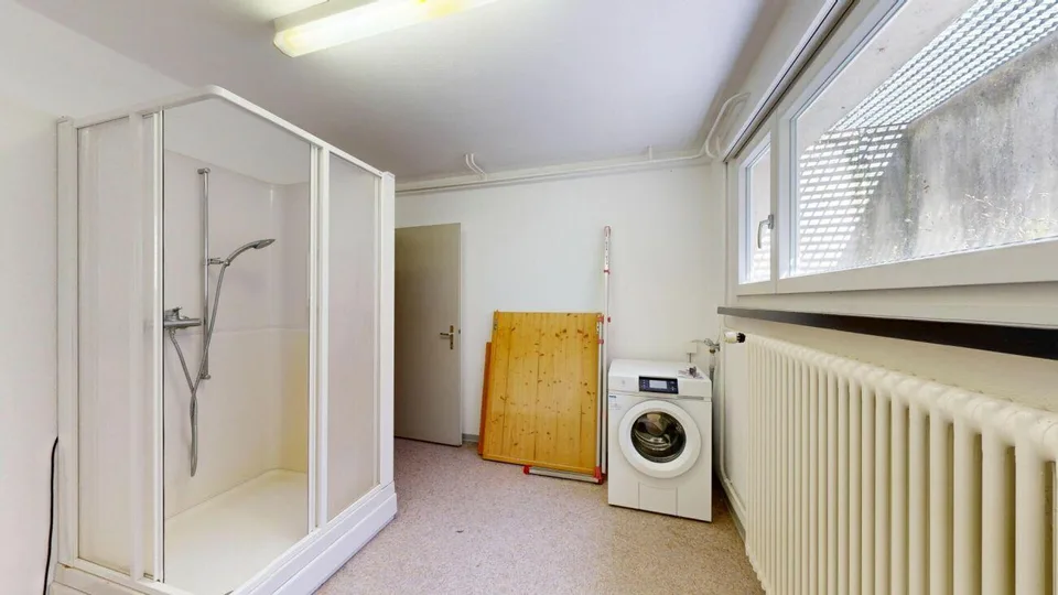 6.5 Zimmer-EFH "alte Post" – Foto 15 von 21