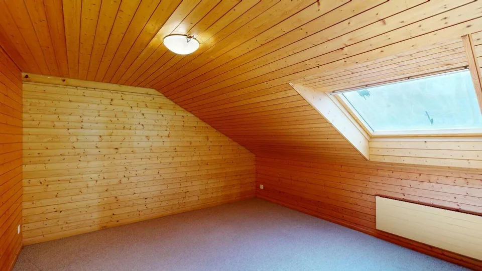 6.5 Zimmer-EFH "alte Post" – Foto 13 von 21