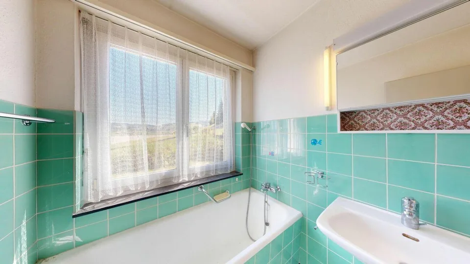 6.5 Zimmer-EFH "alte Post" – Foto 12 von 21