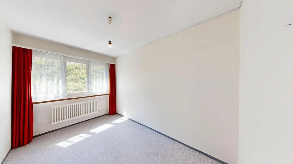 6.5 Zimmer-EFH "alte Post" – Foto 8 von 21