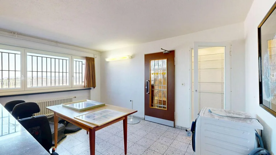 6.5 Zimmer-EFH "alte Post" – Foto 17 von 21