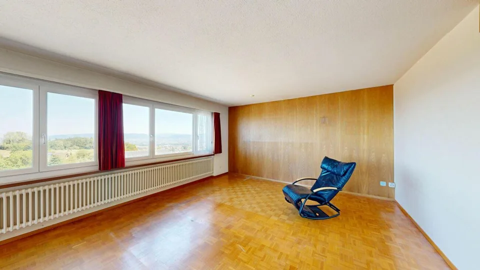 6.5 Zimmer-EFH "alte Post" – Foto 6 von 21