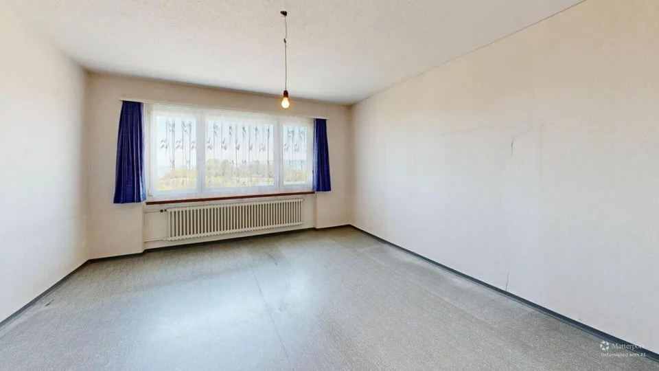 6.5 Zimmer-EFH "alte Post" – Foto 10 von 21