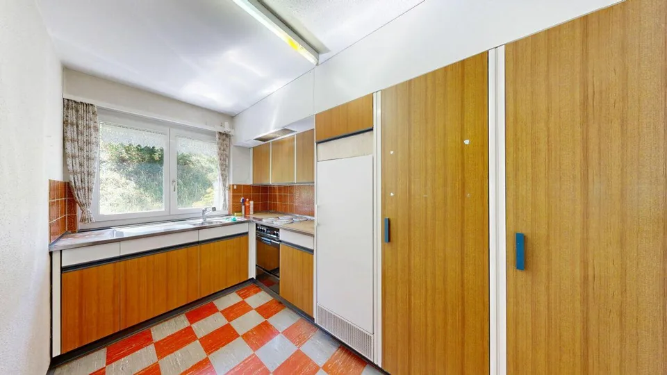 6.5 Zimmer-EFH "alte Post" – Foto 7 von 21