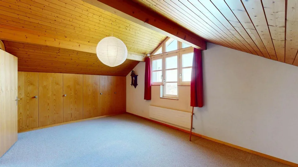 6.5 Zimmer-EFH "alte Post" – Foto 14 von 21