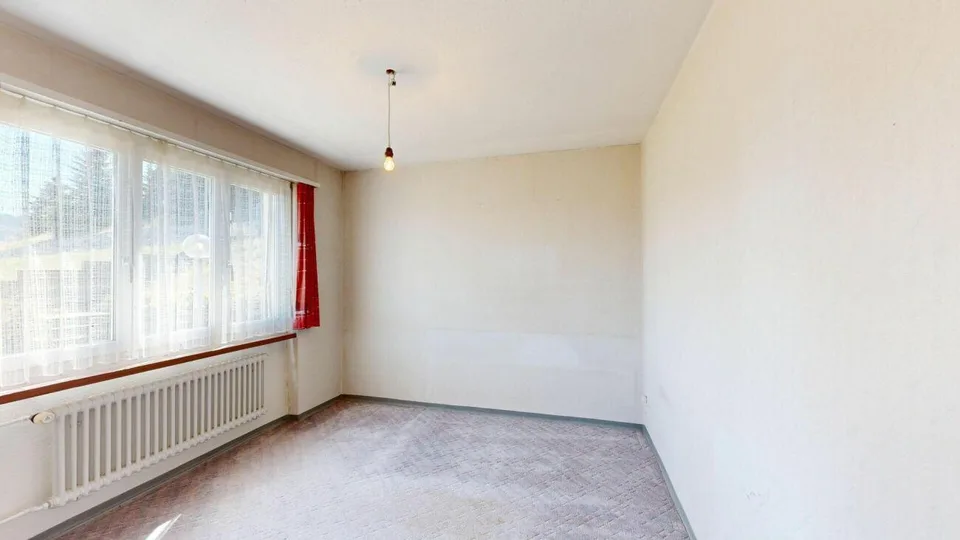 6.5 Zimmer-EFH "alte Post" – Foto 9 von 21
